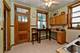 1262 W Elmdale Unit 2, Chicago, IL 60660