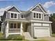 4612 Arthur, Brookfield, IL 60513