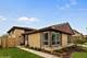 7729 Beckwith, Morton Grove, IL 60053