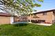 7729 Beckwith, Morton Grove, IL 60053