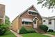 3107 Vernon, Brookfield, IL 60513