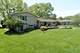 3802 Franklin, Crystal Lake, IL 60014