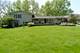 3802 Franklin, Crystal Lake, IL 60014