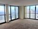 10 E Ontario Unit 5106, Chicago, IL 60611