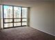 10 E Ontario Unit 5106, Chicago, IL 60611