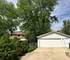 308 N William, Mount Prospect, IL 60056