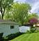 308 N William, Mount Prospect, IL 60056