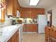 308 N William, Mount Prospect, IL 60056