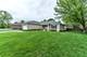 10922 Bryant, Mokena, IL 60448