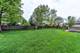 10922 Bryant, Mokena, IL 60448