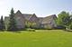 540 Stablewood, Lake Forest, IL 60045
