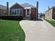 5116 N Mont Clare, Chicago, IL 60656