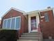 5116 N Mont Clare, Chicago, IL 60656