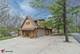 17260 Bluff, Lemont, IL 60439