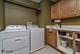 17260 Bluff, Lemont, IL 60439