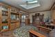 17260 Bluff, Lemont, IL 60439