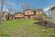 17260 Bluff, Lemont, IL 60439