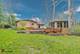 17260 Bluff, Lemont, IL 60439