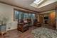 17260 Bluff, Lemont, IL 60439