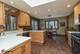 17260 Bluff, Lemont, IL 60439