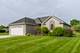 1820 Laverne, Lake Holiday, IL 60548