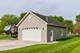 1820 Laverne, Lake Holiday, IL 60548