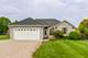 1820 Laverne, Lake Holiday, IL 60548