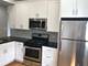 3017 W George Unit 2A, Chicago, IL 60618