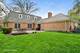 586 Meadowood, Lake Forest, IL 60045