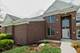 21420 Breton, Frankfort, IL 60423