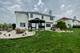 21420 Breton, Frankfort, IL 60423