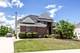 21420 Breton, Frankfort, IL 60423