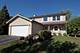 1553 Yew, Gurnee, IL 60031