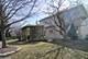 2768 Freeland, Naperville, IL 60564