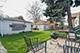 7844 Karlov, Skokie, IL 60076