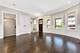 523 Highland, Oak Park, IL 60304