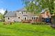 1514 Abbotsford, Naperville, IL 60563