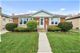 11112 Boeger, Westchester, IL 60154