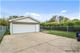 11112 Boeger, Westchester, IL 60154