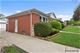 11112 Boeger, Westchester, IL 60154