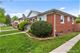 11112 Boeger, Westchester, IL 60154