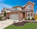 7824 Lotus, Morton Grove, IL 60053