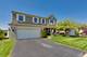 2051 Dunhill, Aurora, IL 60503