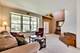 2051 Dunhill, Aurora, IL 60503