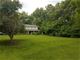 101 W Woodland, Lake Barrington, IL 60010