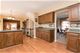 101 W Woodland, Lake Barrington, IL 60010