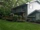 101 W Woodland, Lake Barrington, IL 60010