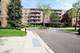 720 Wellington Unit 112, Elk Grove Village, IL 60007