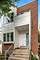 3147 N Hoyne, Chicago, IL 60618