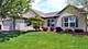 12700 Crestview, Huntley, IL 60142